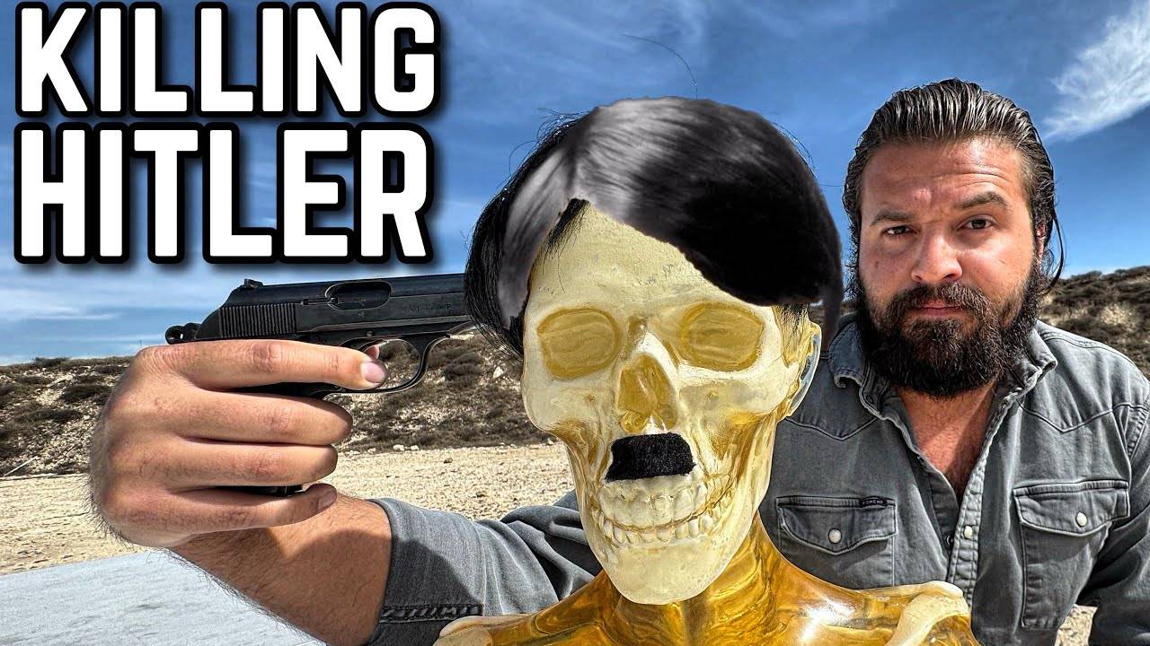 5f6517cdb24fb59497be82ef1c958362