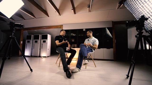 Зуботехнический мир: Россия, Казахстан, США