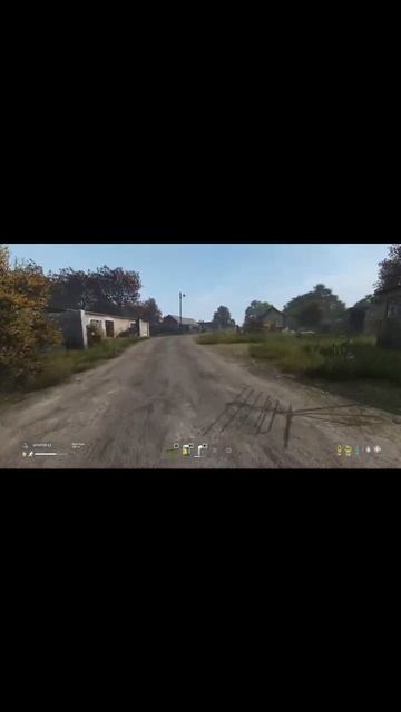 22 Caliber One Tap
