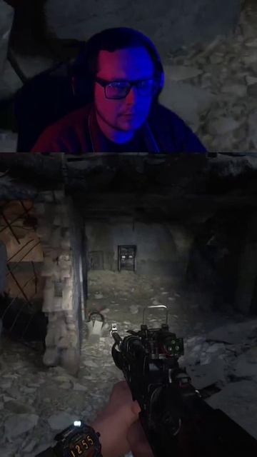 196f7395efd27f19086b9c63855fdd25