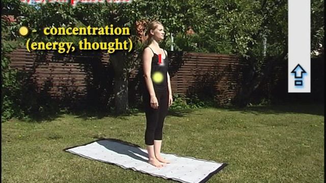 07 YOGA Sun.Salutation ENG