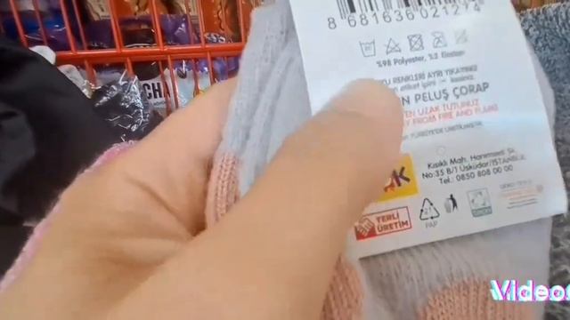 C1cf324dadd67025b04998e46d20e338