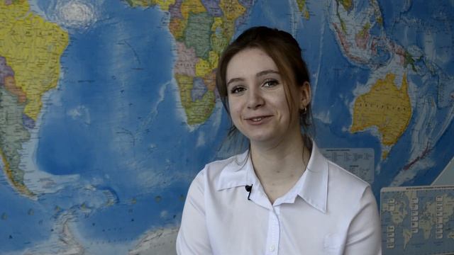 День космонавтики  Опрос