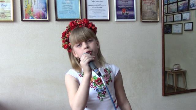 18598e39a3df061cb977ea4833198c7e