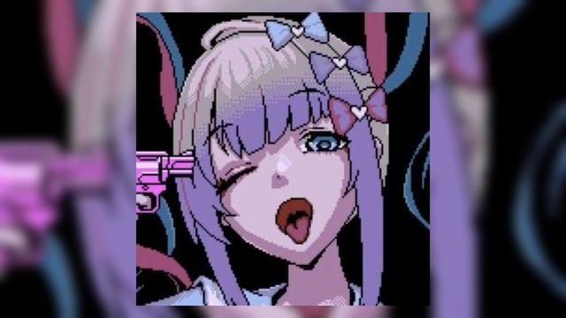 304410549063bfffa6894ea814d40401