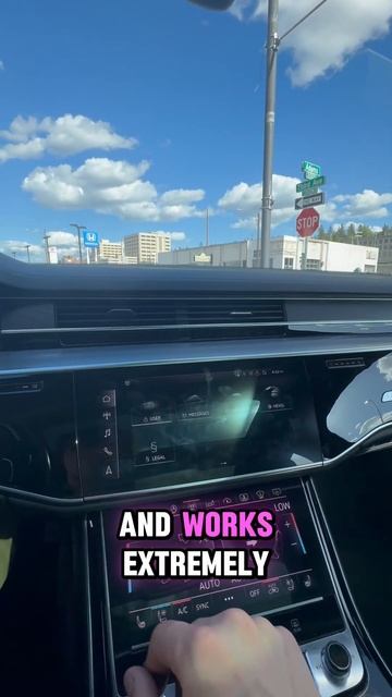 Highest Depreciating Car - Audi A8L Review #luxurycars #germancars #usedcarbargain