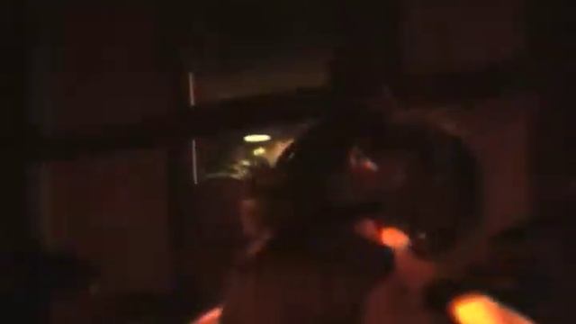 Ever After Party - Hush Hush, Pussycat Dolls