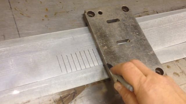 Валковая подача РА тест