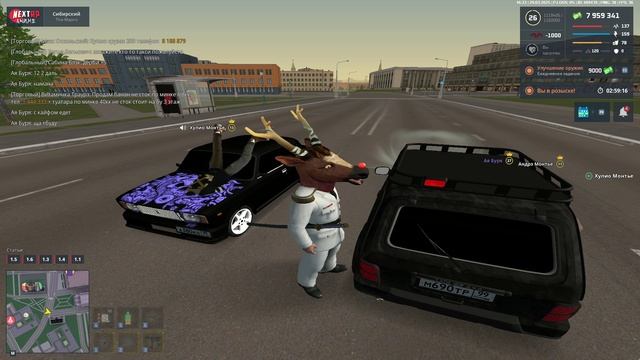 МК братья какнертное, канкретнее некуда жи есс