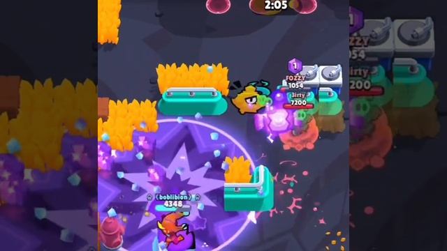 Казахстан угрожает нам бомбардировкой,чек... давайте сделаем новый мемчик?