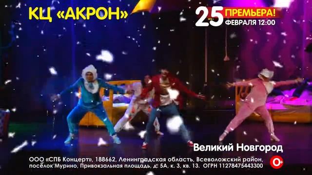 E29a2613d44ac30881aa2ce69f6bb352