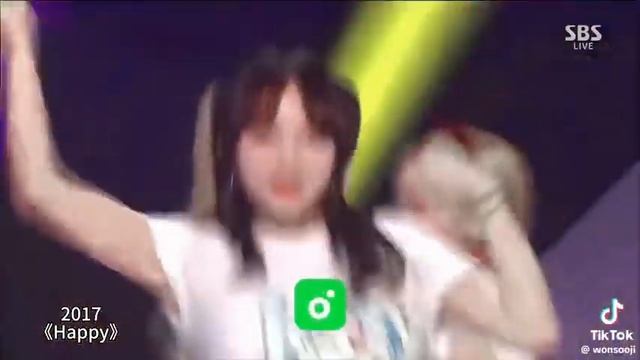 VID_20250328_195100_624.mp4