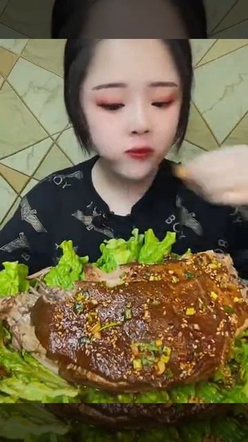 D4ba3abcad868a1207d83fed439f12ef