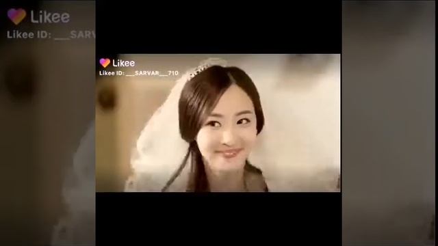 Ошик боши тамошо кун эрони ошики не забудь подписаться смотри дальше лайк мон дигаро бинан