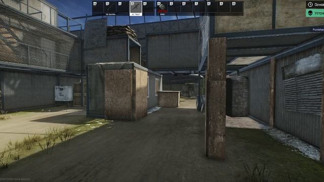 ТАРКОВ АРЕНА СТАДИОН