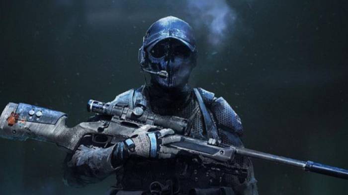 топ 5 игр в моей библиотеке стима