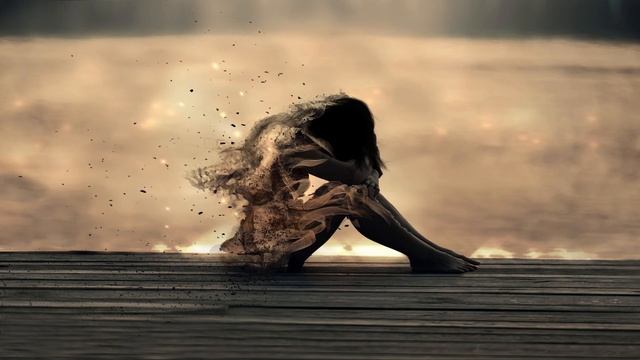 Шаг к переменам