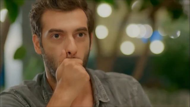 Poyraz Karayel От любви средства