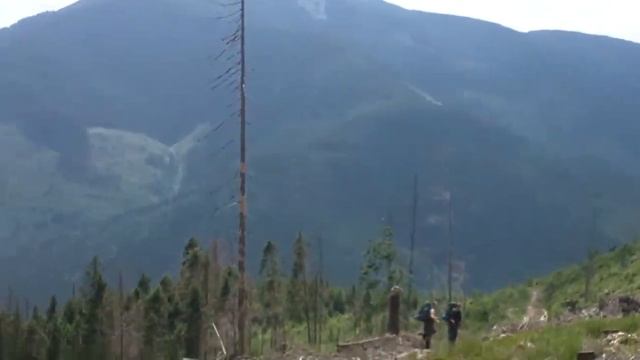 28235da677309336d26651baab85610d