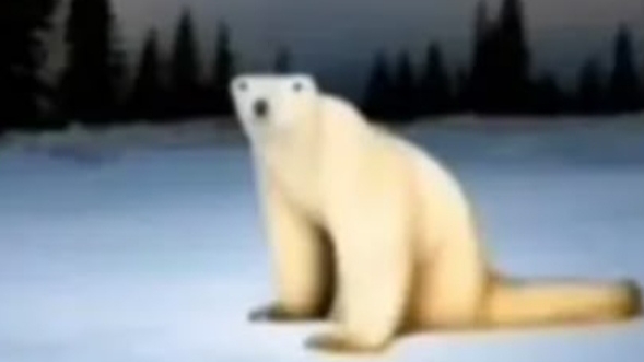 я не знала что выкладывать так что вот вопщем