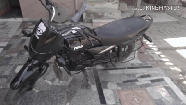 ®😎🛵🛵🛵🛵 || Platina Bike Modify  Karna Sikhe || Aj King™ ||