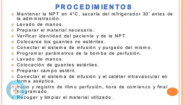 LIC  SUSANA VARGAS ADULTO Y ANCIANO 1 PRACTICA Y CUIDADO EN PACIENTE CON ALTERACIONES DIGESTIVAS