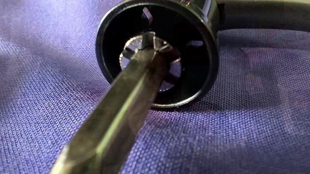 Обзор катушки Okuma Inspira.Так ли она хороша, как про неё говорят?