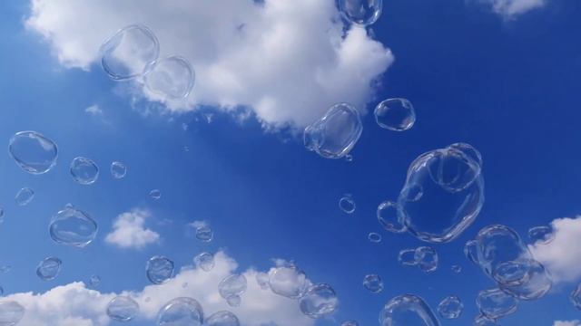 БЕЛЫЙ ШУМ - для крепкого и здорового сна