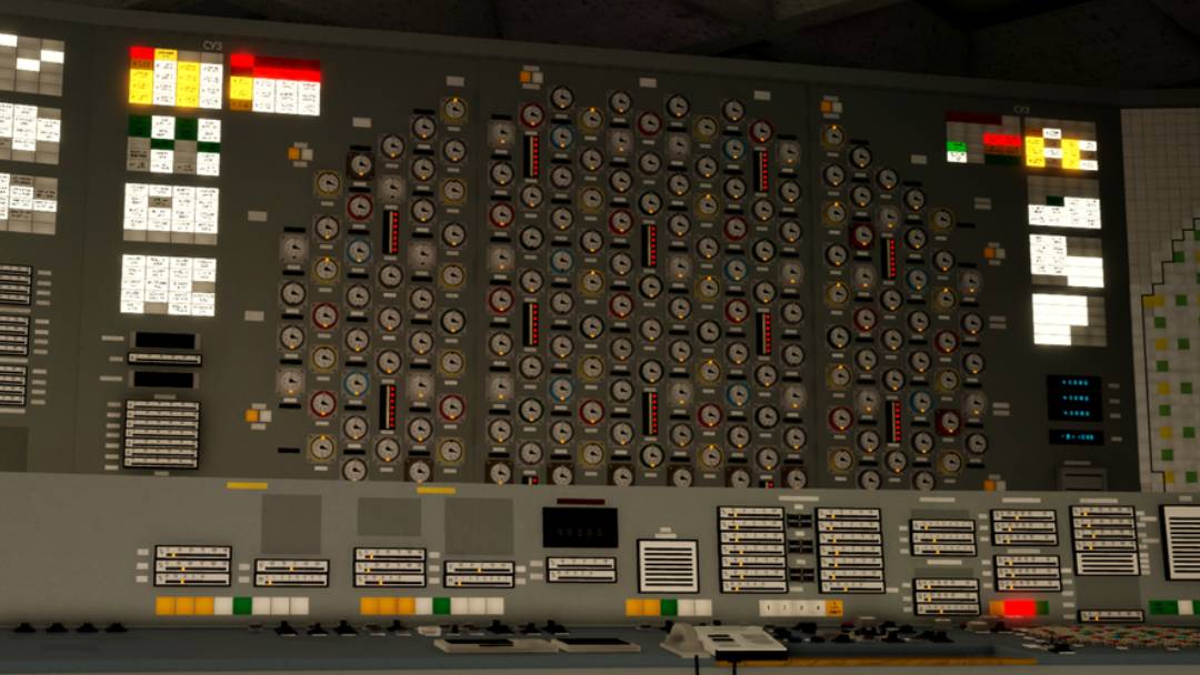 Просто стрим