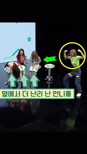 VID_20250329_144051_395.mp4