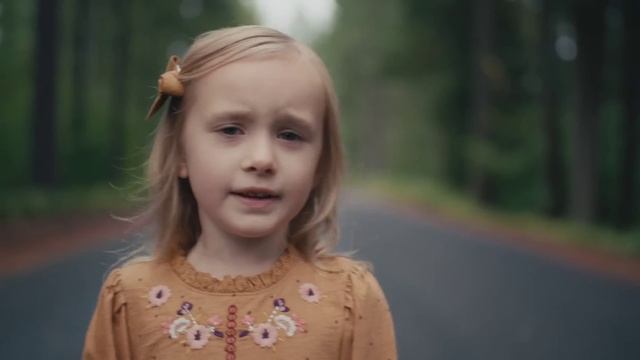 Simon & Marianna Khorolskiy - Я в бессмертье иду