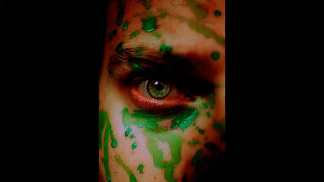 ОКР Обсессивно-компульсивное расстройство