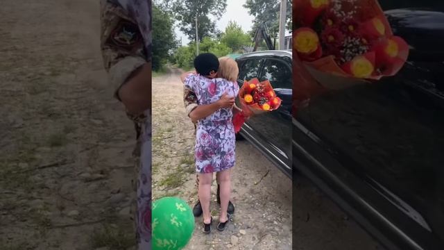 ТРОГАТЕЛЬНАЯ ПЕСНЯ - ПИСЬМО ЛЮБИМОЙ, DimaL Han - стихи и исполнение( Cover Seny Suiem Kairat Nurtas