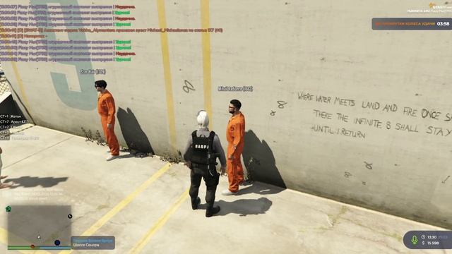 МП русская рулетка