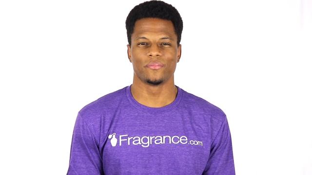 Cartier Declaration Cologne | Fragrance.com®