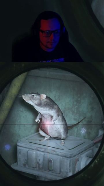 Cc63465b5fc48151e7a03472573cabc6