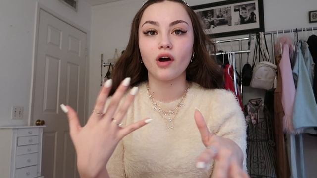 0e1d7f7da09414d7ed6f8230a575df14