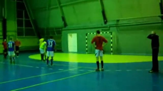 C1427909c542d8a99af72ce302da213b