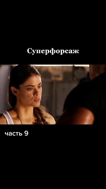 Ржака-мемы-юмор