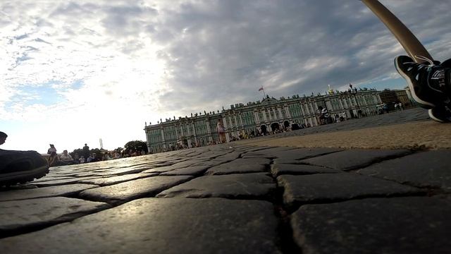 C789d68557fc28ef0ffc7a6b4c186636