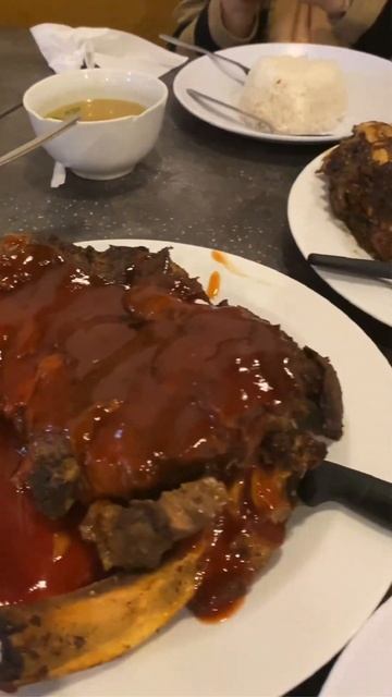 Ad1b371f4d80f8136447e2bf10fc1ccc