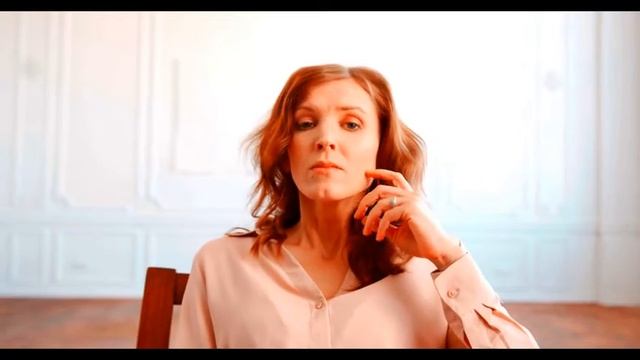 Одиночество  Как избавиться от одиночества