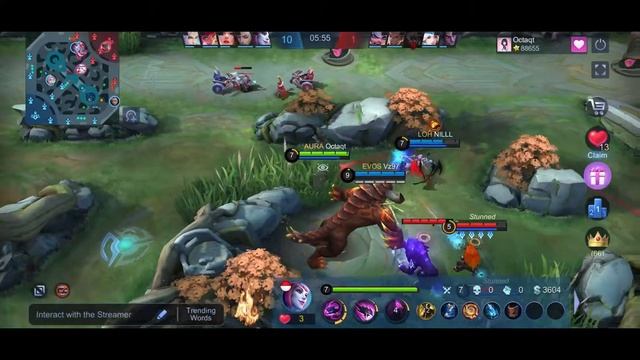 82724a36672ca9164891534905578430