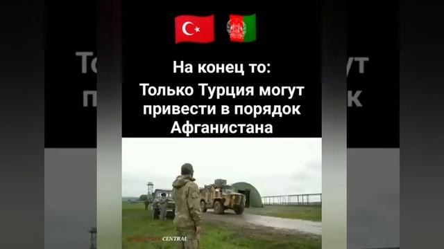 Мард як руз мемирад номард харруз ...
