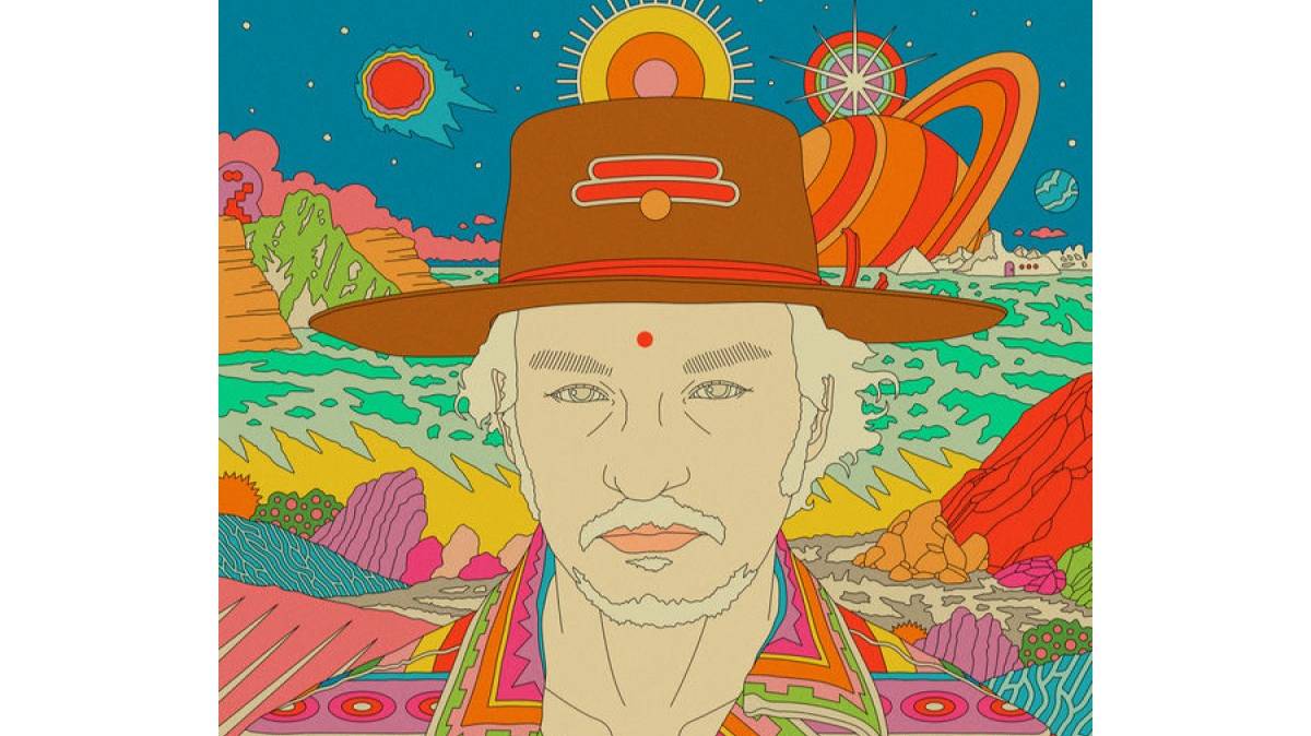 6496c5f531a03cf347be83d7fceac5bd