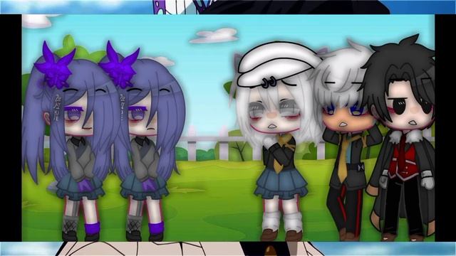 Who The Real Renni?