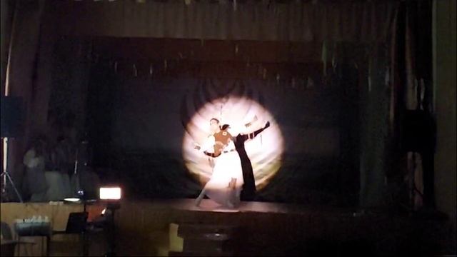 89f03120be5af77ea04cc9118b49a1d8