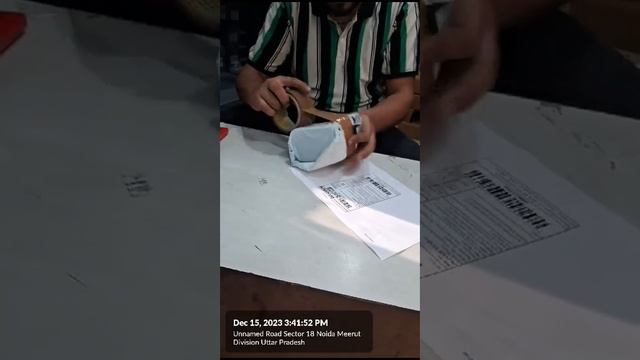 Casio EFRS108D 2BVUDF Tiffany Green Prelaunched Model #watchbrandin #casioprelaunch #casioed604