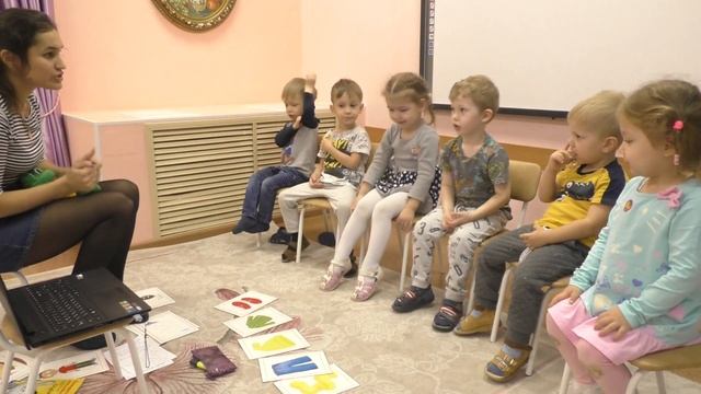 Английский Мукминова Гл4 мл гр декабрь 2019