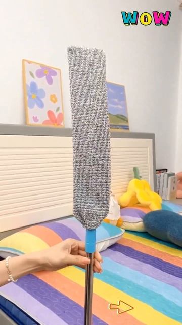 Best Home Gadgets 2022 😍 Amazon Gadgets 😍 Best Gadget #shorts 088